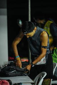 BIB: 
                            <button type="button" onclick="openModal(22296295)" class="btn btn-primary btn-sm float-right btn-popup" data-toggle="modal" data-target=".modal-high-quality">
                        <i class="fas fa-shopping-cart"></i> Add to Cart
                    </button>
                                            <button type="button" onclick="isThisMe(22296295, true)" class="btn btn-success btn-sm float-right btn-popup btn-isme hidden" data-toggle="tooltip" data-placement="bottom" title="นี่คือรูปของคุณใช่ไหม คลิกที่นี่เพื่อเอาเข้าอัลบั้ม">
                        <i class="fas fa-plus"></i> Add to album
                    </button>
                    <button type="button" onclick="isThisMe(22296295, false)" class="btn btn-warning btn-sm float-right btn-popup btn-isnotme hidden">
                        <i class="fas fa-ban"></i> Remove from album
                    </button>